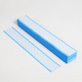 Extenda Bond Plus Air Flex Double-Sided Tape — 100 Pack