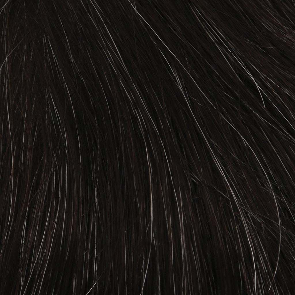 The Finn — No Limit Hair System by Mane Legend
