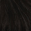 The Finn — No Limit Hair System by Mane Legend