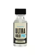 Ultra Hold Pro — Medical-Grade Hair System Adhesive (Brush-On)
