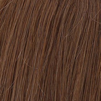 The Chase — Ultra Lace Hair System