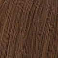 The Chase — Ultra Lace Hair System